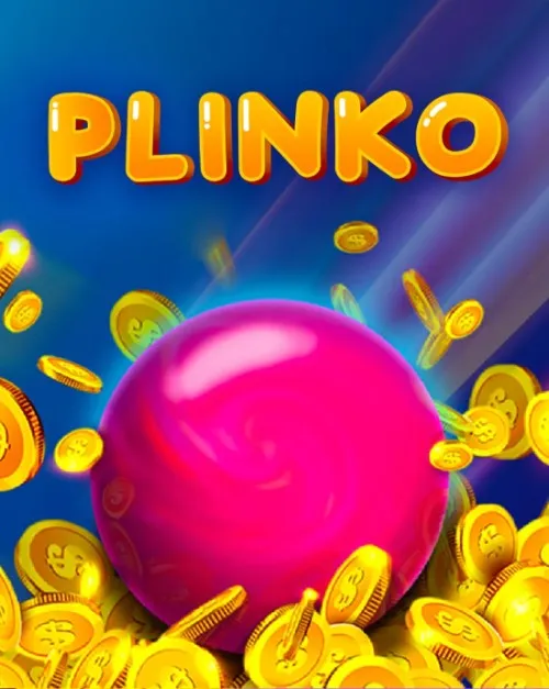 Plinko gambling Plinko gambling